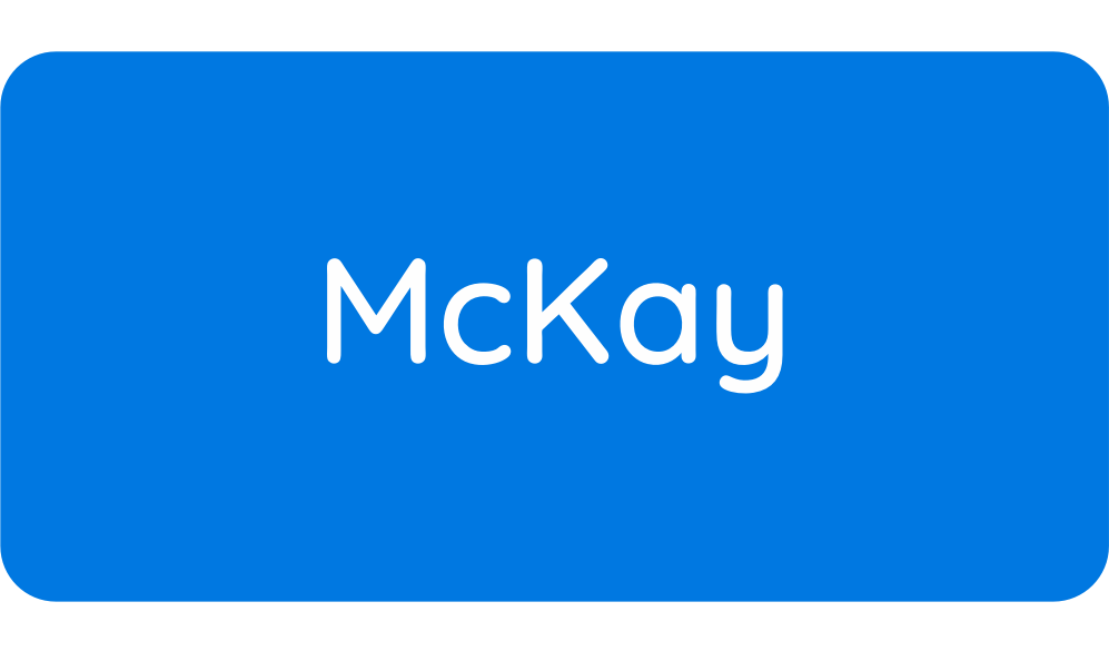 McKay